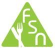 FoodSafetyNow.com.au Gives Insight on Cross Contamination for Food...